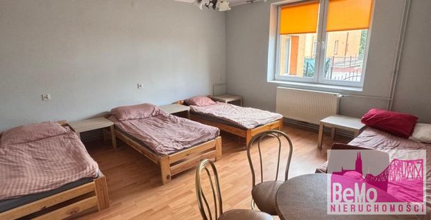 Włocławek, Zazamcze Dom na wynajem - Zdjęcie 1