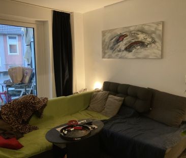 Wiesenstraße 34, 44653 Herne - Photo 1