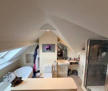 3 bedroom property to rent - Photo 2