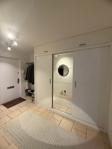 Bäckebolslyckan, Hisings Backa - Photo 4