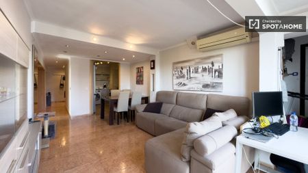 barcelona, Catalonia 08020 - Photo 4