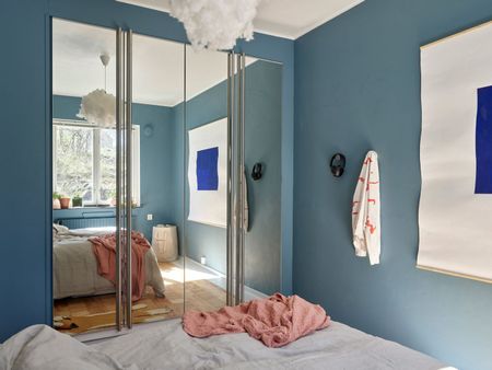 Såggatan, Göteborg - Foto 5