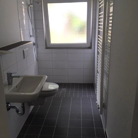 Uteweg 34, 45892 Gelsenkirchen - Photo 1