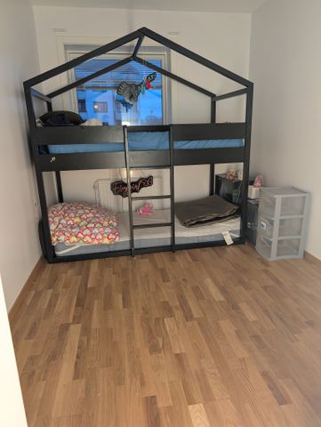 Sångspelsgatan, Hisings Backa - Photo 3