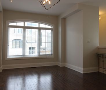 For Lease - 12 Sombrero Lane, Richmond Hill, Ontario - Photo 3