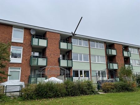 Varbergagatan 175 - Photo 2