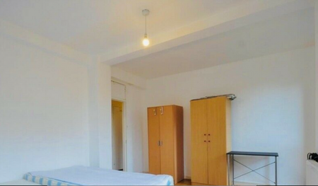 Cromer Street, Kings Kross, London WC1H - Photo 2