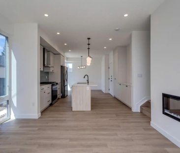 Glenora 8 Plex — 2 Bedroom - Photo 1