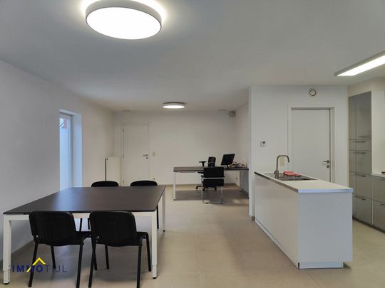 Populierestraat 18, 9310 Moorsel - Photo 1