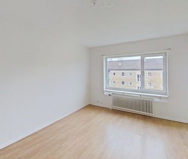 Fasanvägen 3A, Perstorp - Photo 3