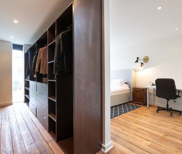 Saint Therese NLWT, 61 Bath Avenue, Dublin 4, D04 X312 - Photo 4