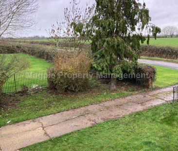 Price £1,395 pcm - Available Now - Unfurnished - Photo 6