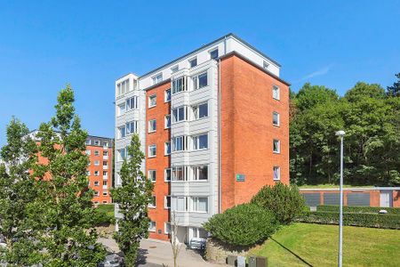 Afd. 22 Vestparken - Photo 2