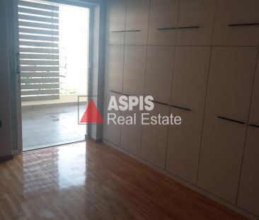 Διαμέρισμα, προς ενοικίαση Γλυφάδα Κωδικός 2415675 - Photo 4