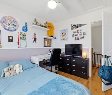For Lease - 86 Dalgleish Avenue, Kingston, Ontario - Photo 4