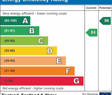 3 bedroom semi-detached house to rent - Photo 3