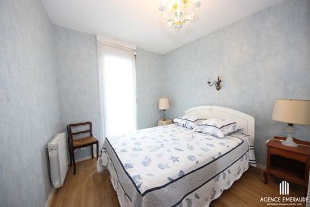 Location Appartement 3 pièces 75m² - Photo 4