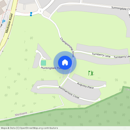 2 Muirfield Way, Medowie NSW 2318