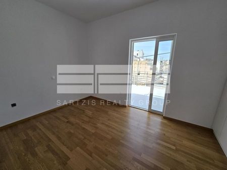 Διαμέρισμα για ενοικίαση Λυκαβηττός (Κολωνάκι - Λυκαβηττός) - Photo 4