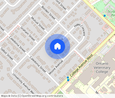 37 Hales Crescent, Guelph - Photo 1