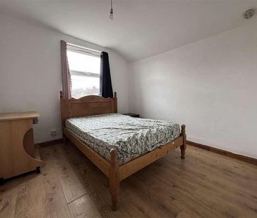 Manchester Road, Swindon, SN1 - Photo 3