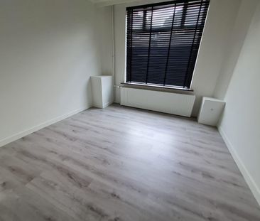 Te huur: Kamer Stoopstraat in Roosendaal - Foto 4
