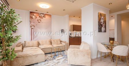 Koszutka, Katowice - Photo 2