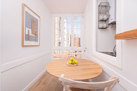 Carrer de la Marina, Barcelona, Catalonia 08013 - Photo 5