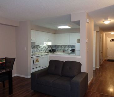 65 Roehampton Crescent, Guelph - Photo 2