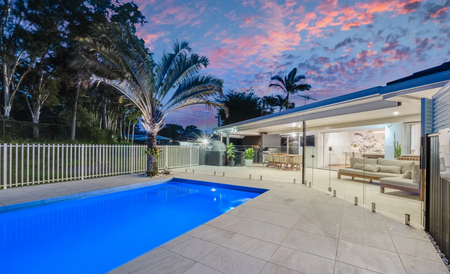 QLD, 32 Daniel Ct, 4020, Scarborough - Photo 5