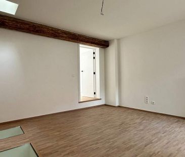 Woning te huur in Diest voor € 1.150 met 2 slaapkamers - Foto 3