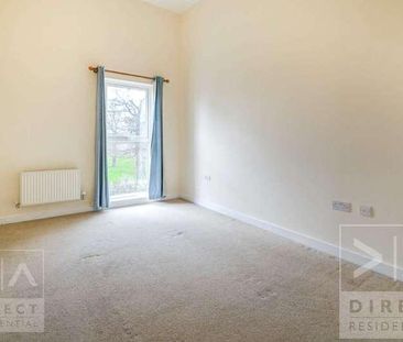 Park View Road, Leatherhead, KT22 - Photo 3