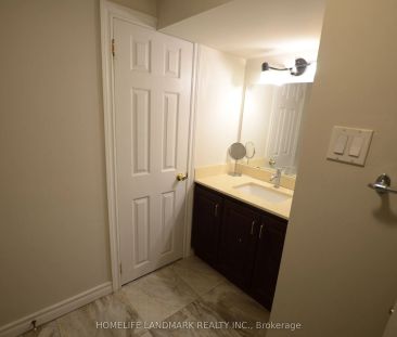 259 Mcnicoll Avenue #Lower Unit Apt - Photo 3