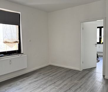 Schöne 2 Zimmerwohnung mitten in Düren! - Foto 6