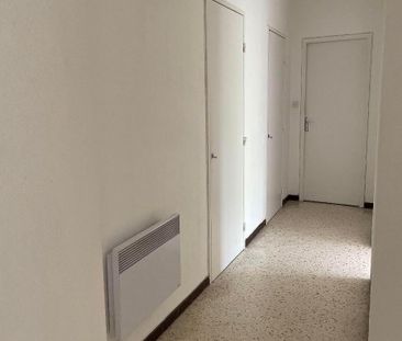 Appartement 3 Pièces 75 m² - Photo 3