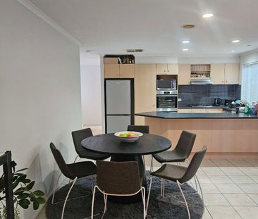 Point Cook - Photo 4