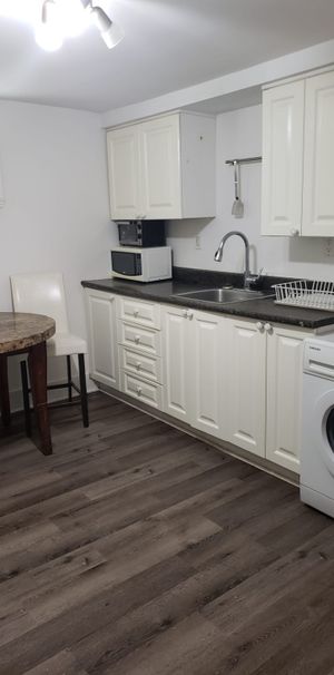 3.5 A Louer A Lasalle - Photo 1