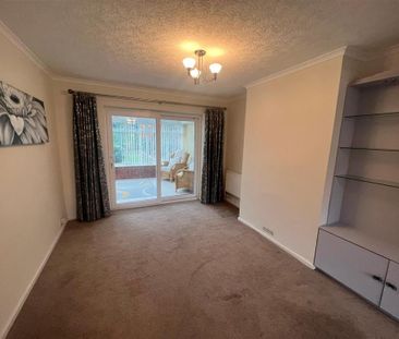 3 bedroom house to rent - Photo 1