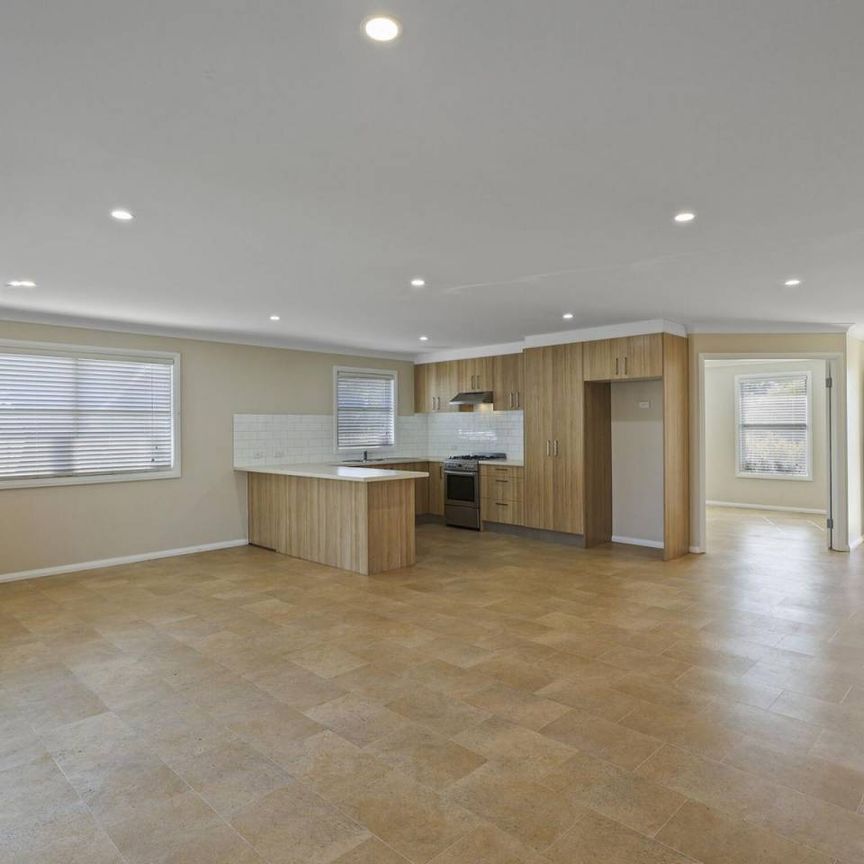 Stunning Home! - Photo 1