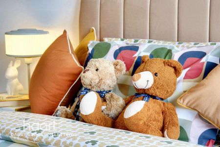 3 bedroom townhouse to rent - Photo 4