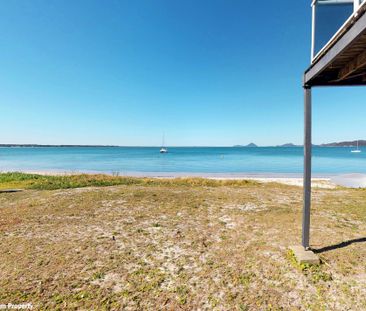 Ultimate Position! - Photo 3