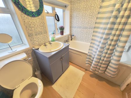 Durrants Path, Chesham - Photo 5