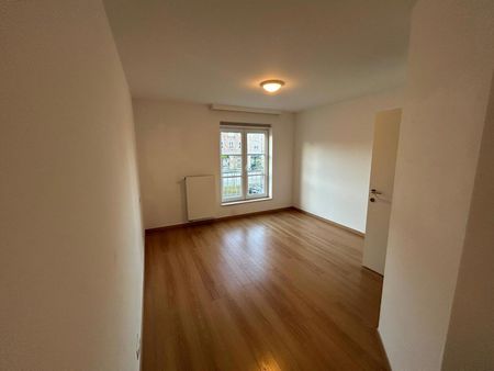 Appartement - à louer - 1 200 € 1390 Grez-Doiceau - Photo 2