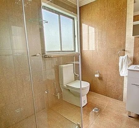 Low Maintenance Living! - Photo 5