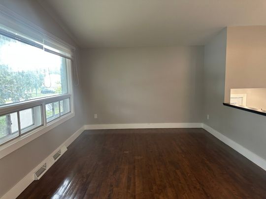 Maison de plain-pied à louer - Longueuil (Greenfield Park) - Photo 1