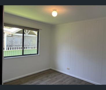 1412 Solitary Islands Way, Sandy Beach, NSW 2456 - Photo 5