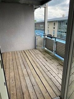 Amelandstraße 21, 45665 Recklinghausen - Photo 3