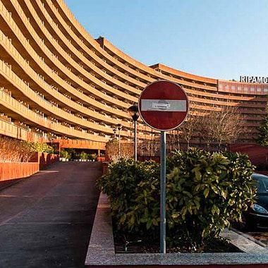 Stanza singola e bagno privato 400€ tutto incluso - Photo 3
