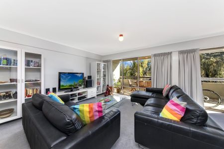 39/2 Currie Crescent, Griffith - Photo 2