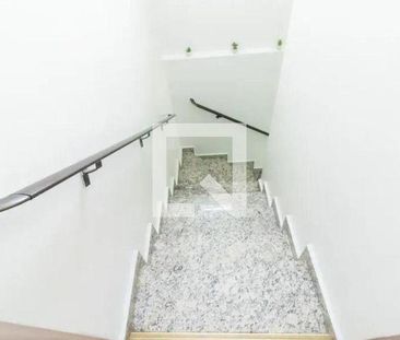 Imoveis - No Jardim São José - Photo 1
